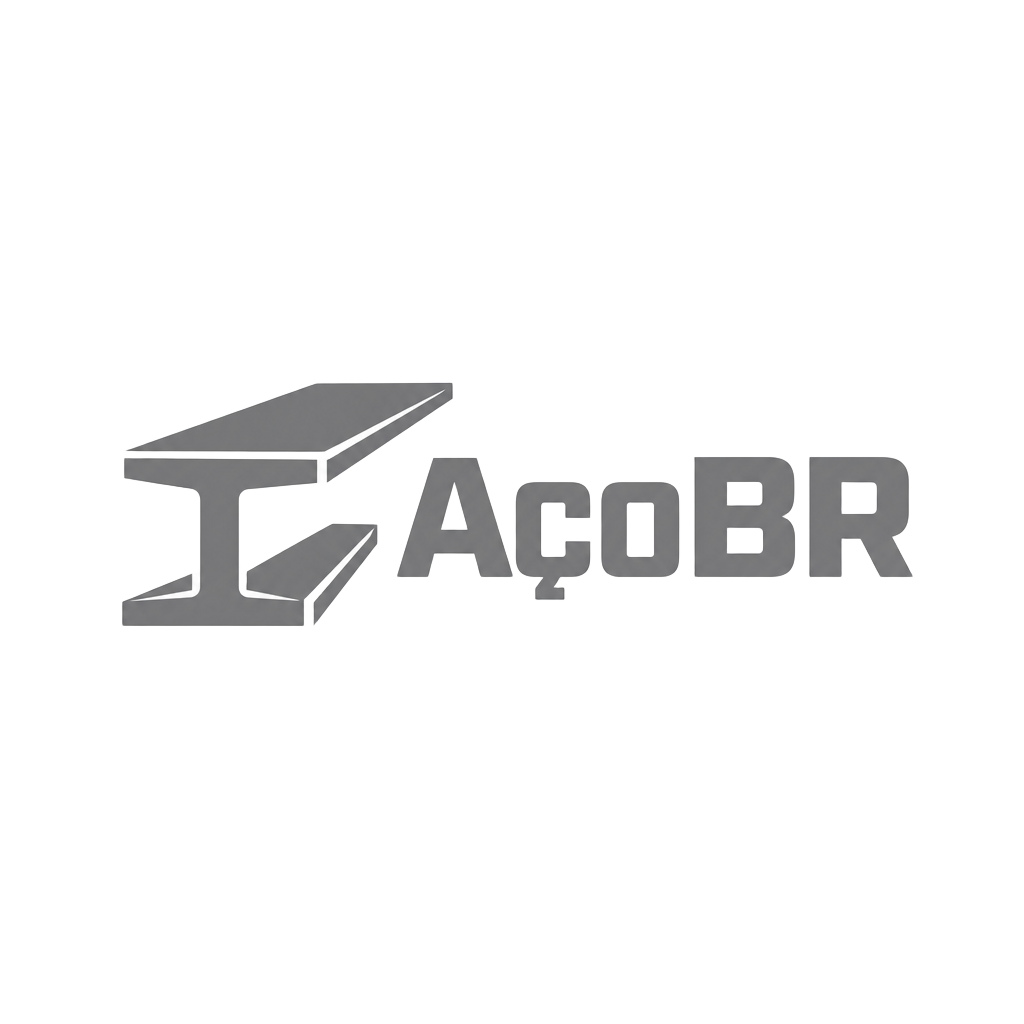 AçoBR