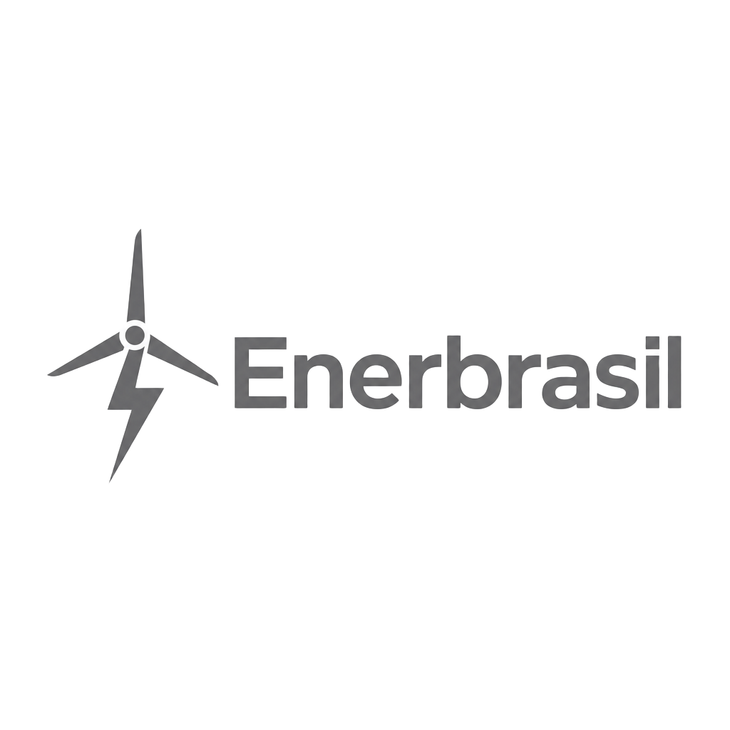 Enerbrasil