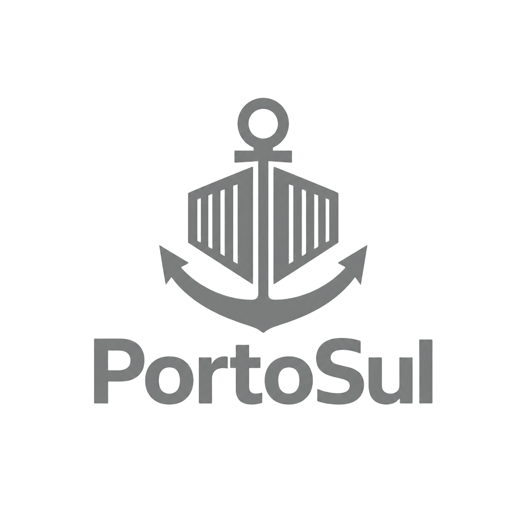 PortoSul